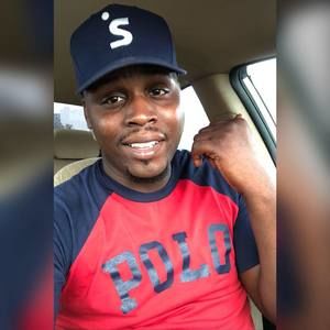 Meet your Posher, Hassan